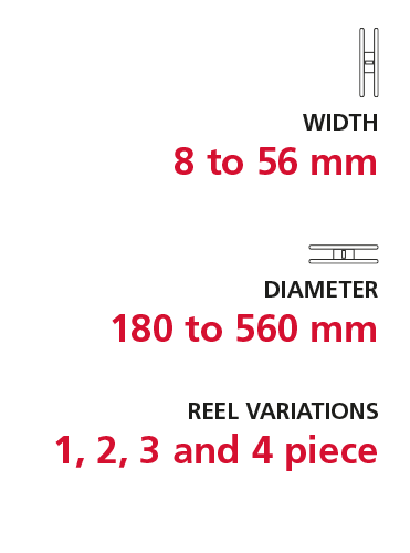 reels-info
